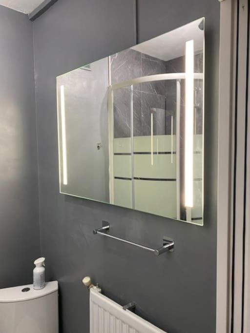Appartement Tout Confort Limoges Eksteriør billede